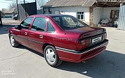 Opel Vectra, 1994 Шымкент