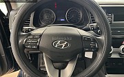 Hyundai Elantra, 2019 Нұр-Сұлтан (Астана)