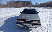 Mazda 626, 1990 Қарағанды
