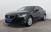 Mazda 6, 2014 Нұр-Сұлтан (Астана)
