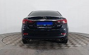 Mazda 6, 2014 Нұр-Сұлтан (Астана)