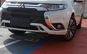 Mitsubishi Outlander, 2022 Актау