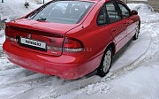 Mazda 626, 1994 Караганда