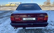 BMW 525, 1991 Туркестан