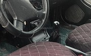 Mazda MX3, 1993 Алматы