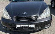 Lexus ES 330, 2004 Караганда