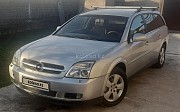 Opel Vectra, 2003 Шымкент