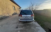 Opel Vectra, 2003 Шымкент