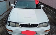 Toyota Avalon, 1995 Талдыкорган