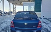 Chevrolet Cobalt, 2020 Тараз