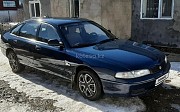 Mazda Cronos, 1993 Ақтөбе
