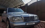 Mercedes-Benz E 220, 1992 Алматы