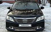 Toyota Camry, 2014 Павлодар