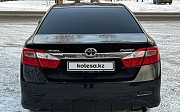 Toyota Camry, 2014 Павлодар