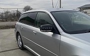 Subaru Legacy, 2003 Кордай