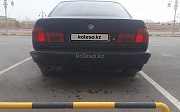 BMW 525, 1995 Түркістан