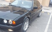 BMW 525, 1995 Түркістан