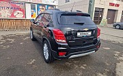 Chevrolet Tracker, 2020 Алматы
