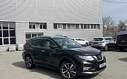 Nissan X-Trail, 2020 Алматы