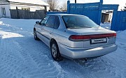 Subaru Legacy, 1997 Усть-Каменогорск