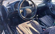 Subaru Legacy, 1997 Өскемен