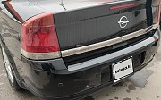 Opel Vectra, 2002 