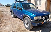 Opel Frontera, 1994 Алматы