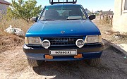 Opel Frontera, 1994 Алматы