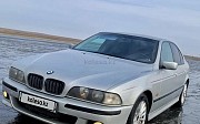 BMW 528, 1997 Атырау