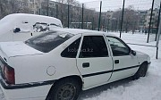 Opel Vectra, 1994 Ақтөбе