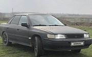 Subaru Legacy, 1992 Алматы