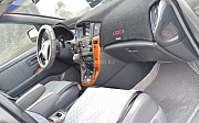 Lexus RX 300, 2000 Шымкент