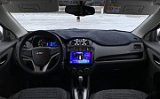 Chevrolet Cobalt, 2022 