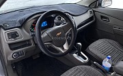 Chevrolet Cobalt, 2022 Костанай