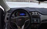 Chevrolet Cobalt, 2022 Қостанай