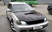 Subaru Legacy, 2000 Алматы