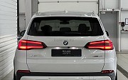 BMW X5, 2021 Астана