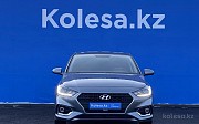 Hyundai Accent, 2020 Алматы