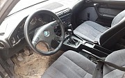 BMW 525, 1989 Шымкент