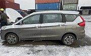 Suzuki Ertiga, 2023 Алматы