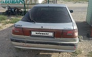 Mazda 626, 1991 Шымкент