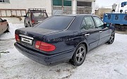 Mercedes-Benz E 230, 1997 Ақтөбе