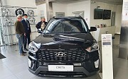 Hyundai Creta, 2021 Алматы