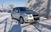 Chevrolet Nexia, 2020 Павлодар
