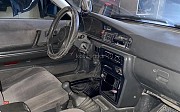 Mazda 626, 1991 
