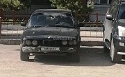 BMW 520, 1993 Актобе
