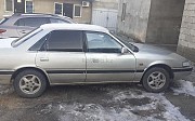 Mazda 626, 1989 Тараз
