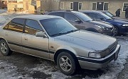 Mazda 626, 1989 Тараз