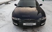 Mazda Xedos 6, 1995 Қарағанды