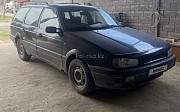 Volkswagen Passat, 1990 Шымкент